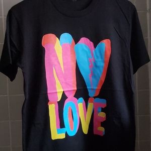 Unreleased Salesman Sample